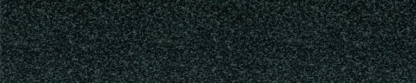 LIRI 922 Black Shore Edgebanding Crossgrain Match