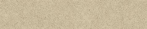 Roseburg 4871 Western Suede Edgebanding Crossgrain Match