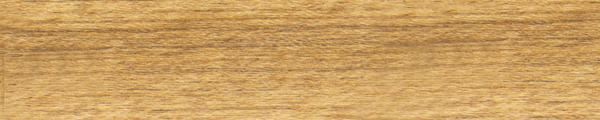 LIRI T41 Teak Classico Edgebanding Match