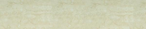 LIRI WU2 Green Gaud㬠Edgebanding Crossgrain Match