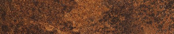 Dackor A018 Rock Rust Edgebanding Crossgrain Match