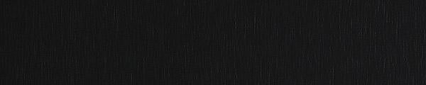 Brushed Black