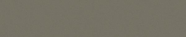 Arauco SF233 Fossil Edgebanding Crossgrain Match