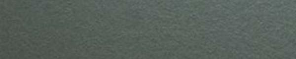 Octolam 728PF Graphite Pearlescent Gloss Edgebanding Crossgrain Match