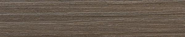Octolam 947 Sandy Palm Edgebanding Crossgrain Match