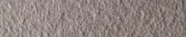 Arpa 3363 Caribe Grigio Edgebanding Match