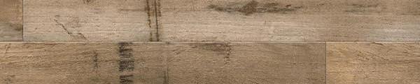 Wilsonart Y0468 Antique Barrel Edgebanding Crossgrain Match