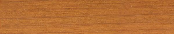 LIRI C31 Honey Cherry Edgebanding Crossgrain Match