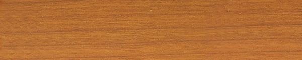 LIRI C31 Honey Cherry Edgebanding Match