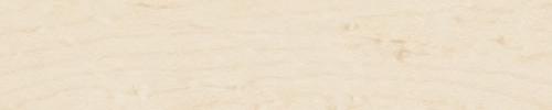 Lamitech lt-1514 Birds Maple Edgebanding Crossgrain Match
