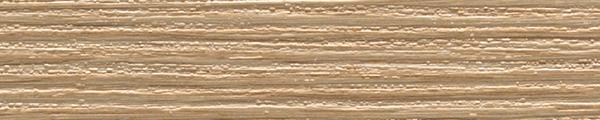 Interior Arts 6060-MOD White Oak Mode Edgebanding Match