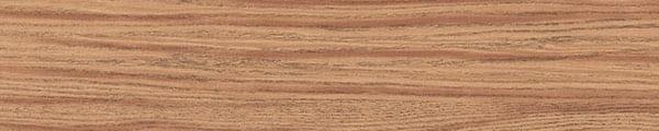 Pionite WO581,FW939 Wisconsin Oak Edgebanding Match