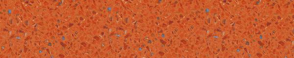 LIRI G53 Glitterstone Edgebanding Crossgrain Match