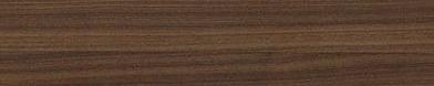 Panolam W148 Walnut Grove Edgebanding Match