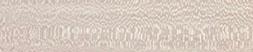 Lab Designs PA119 Beige Fandango Lacewood Edgebanding Match