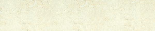 LIRI G29 Cream Rock Edgebanding Crossgrain Match