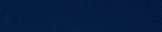 Northern Contours 15013 Sapphire Acrylic Edgebanding Crossgrain Match