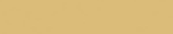 Laminart 2406 Gold Leaf Edgebanding Crossgrain Match
