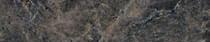 Roseburg 777 Ebony Fusion Edgebanding Crossgrain Match
