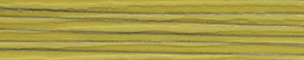Arpa 9236 Linea, Colour Evolution 0661 Edgebanding Match