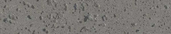 Anthracite Concrete