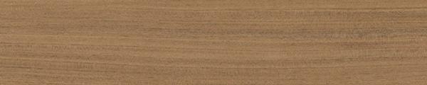 Funder 064 Doro Elmé Edgebanding Crossgrain Match
