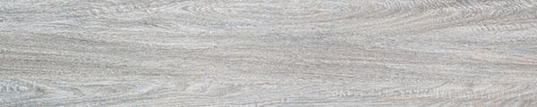Octolam 1086 Merlin Oak Edgebanding Crossgrain Match