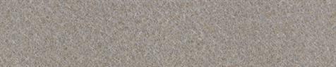 Roseburg 720 Tungsten Evolv Edgebanding Crossgrain Match