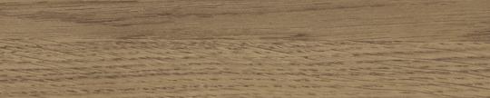 Formica 05887 Millennium Oak Edgebanding Crossgrain Match