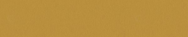 LIRI L95 - DG9 Brass Reflex Edgebanding Crossgrain Match