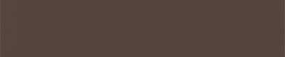 Decore-ative Specialties Siena Supermatte Edgebanding Crossgrain Match