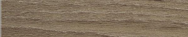 Decotone AL2293 Brushed Elm Mystic Edgebanding Match