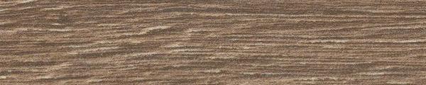 Swiss Krono D4410 Walnut Gold Edgebanding Crossgrain Match
