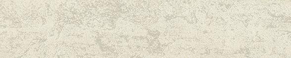 Egger F637 White Chromix Edgebanding Crossgrain Match
