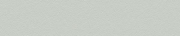 Arauco SF208 Folkstone Edgebanding Crossgrain Match