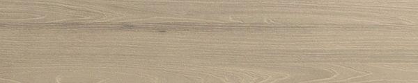 Stevens Wood L07 Siberian Edgebanding Crossgrain Match