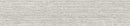 Love Letters