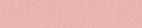 Wilsonart Y0358 Raspberry Cream Edgebanding Match