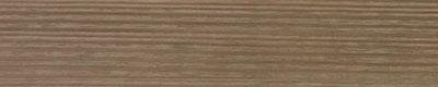 Decotone D-0707RW Pine Grey Edgebanding Crossgrain Match