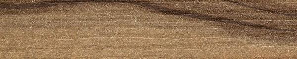 Swiss Krono D3045 Silver Fir Edgebanding Crossgrain Match