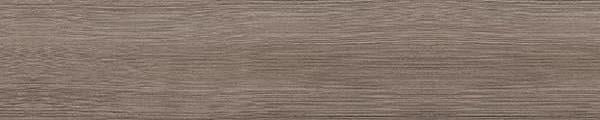 Wilsonart Y0515 Sable Line Edgebanding Match