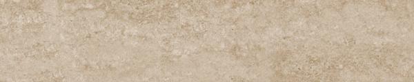 Interior Arts 5003-HGL Soft Travertine Hi Gloss Edgebanding Match