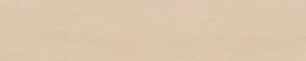 Wilsonart 8212 Phantom Ecru Edgebanding Crossgrain Match