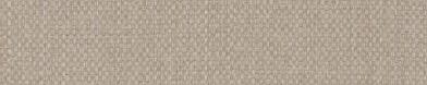 Pionite AT109 Soothing Pebble Beach Edgebanding Match