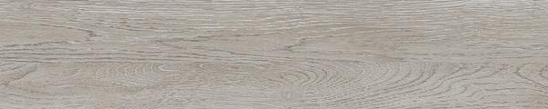 Salt GSP01 Rovere Sabbia Edgebanding Match