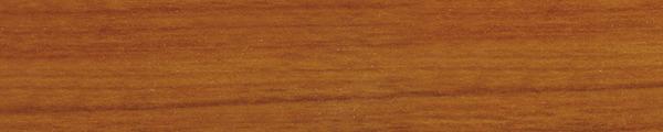 LIRI C35 Royal Cherry Edgebanding Crossgrain Match