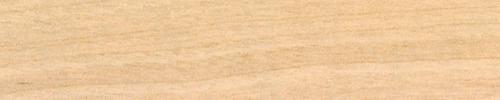 Lamitech LT-1320 Perillo Edgebanding Crossgrain Match