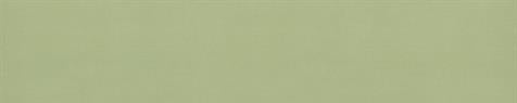Roseburg 4918 Sprout Edgebanding Crossgrain Match