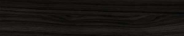 Tafisa M2056 (F),T2056 (FE) Night Owl Edgebanding Crossgrain Match