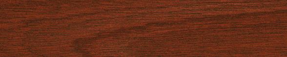 Egger H3084 ST14 Floral Mahogany Edgebanding Match